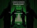 Grounded Into The Matrix