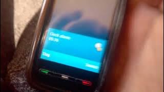Download lagu Nokia 5800 Xpressmusic (RM-355) - Alarm