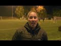 HJK TV: Tulevaisuuden Tähdet