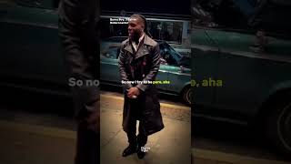 Download Lagu Burna Boy, J Balvin - Rollercoaster (Lyrics) MP3 Download Lagu Burna Boy, J Balvin - Rollercoaster (Lyrics) MP3