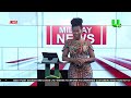 MIDDAY NEWS 15/05/26