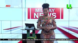 MIDDAY NEWS 15/05/26