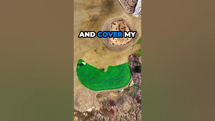 🚨 **Is My Boyfriend Controlling?** 💔 Should I Leave? #shorts