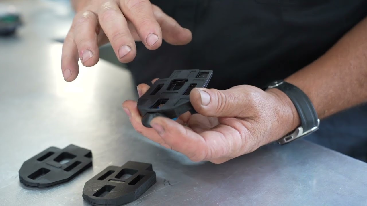 How to Fine-Tune Your Bike Fit: Keywin Pedal Adjustments for Beginners