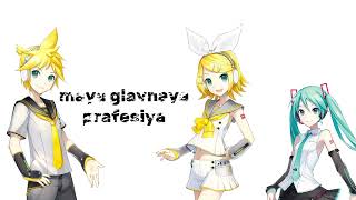 The cook asks the cook