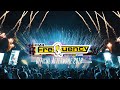 FM4 Frequency Festival 2018 - Official Aftermovie