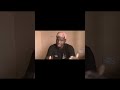 Strategy vs Rule-Based System. (Explained) #forextrader #tradingtips #RuleBasedTrading.