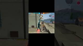 #free #freefire #amitbhai #freefirelovers #ajjubhai #garenafreefire #gaming #codm #freefiremax #ff