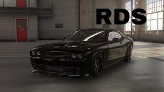 Real driving school gameplay iphone 11 screenshot 4