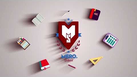 6. Numerical 7 (Testing of induction motor related)