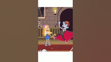 Make Girl Angry #level 86 #shorts #short #gaming