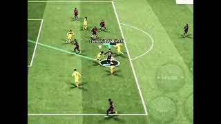 AhaTok rnzsad 517221b6 6346 462e aea8 b6ddafc0d133
