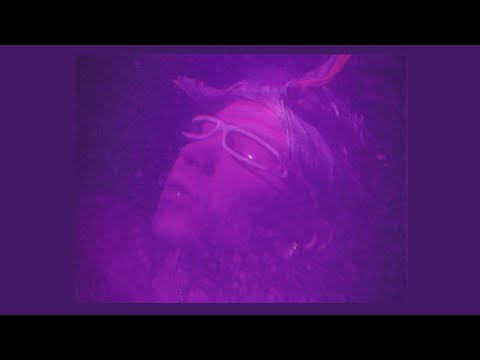 V RGO DEJA VU Official Video