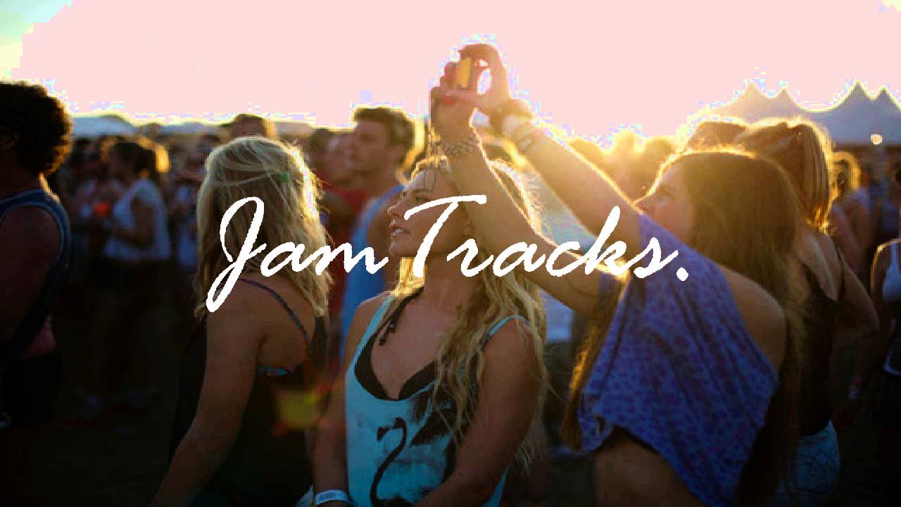 Radical Something - "Pure"