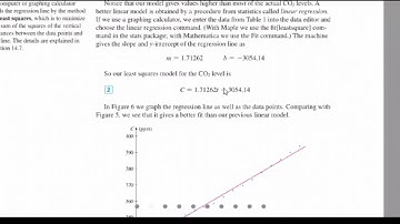 Calculus  ||  Lacture 05 || Program BS Math