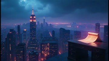 The 1 Hidden Cost of Index Funds That Will Decimate Your Long-Term Wealth