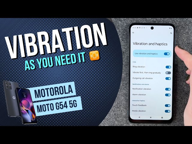 moto g vibration ausschalten Finally #24! Vibro-Ei mit Fernsteuerung • Gebetsschwester