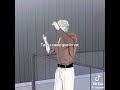 #editfavmanhwa