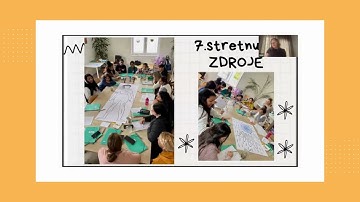 Getting Ahead in a Just-Gettin-by-World in Slovakia Roma Communities