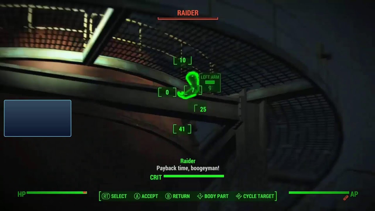 Continuing Fallout 4 | Wake n Bake | Chill morning