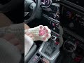 Paw Gloves In Our Shop Shorts Asmr Kawaii Paws Handmade Plushies Cats