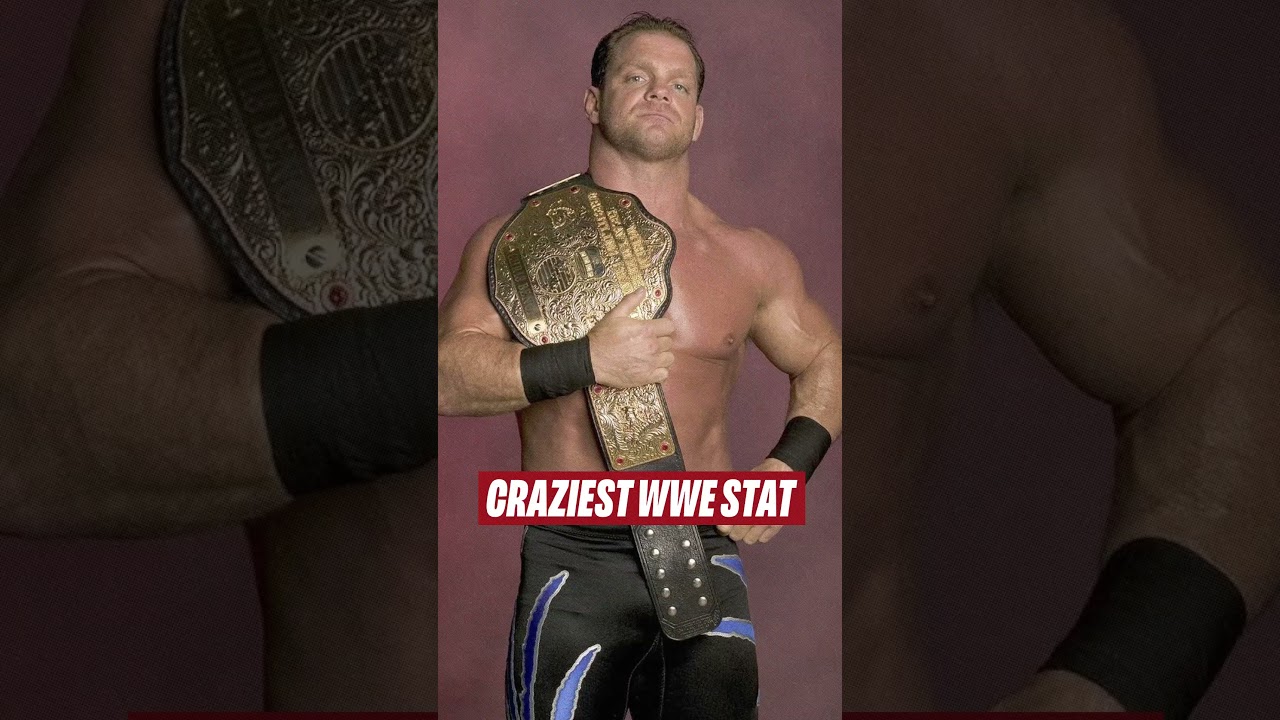 WWE Fans Won’t Believe This About Cena, Rock & Brock! 😳