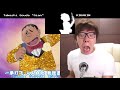 Youtube Thumbnail title