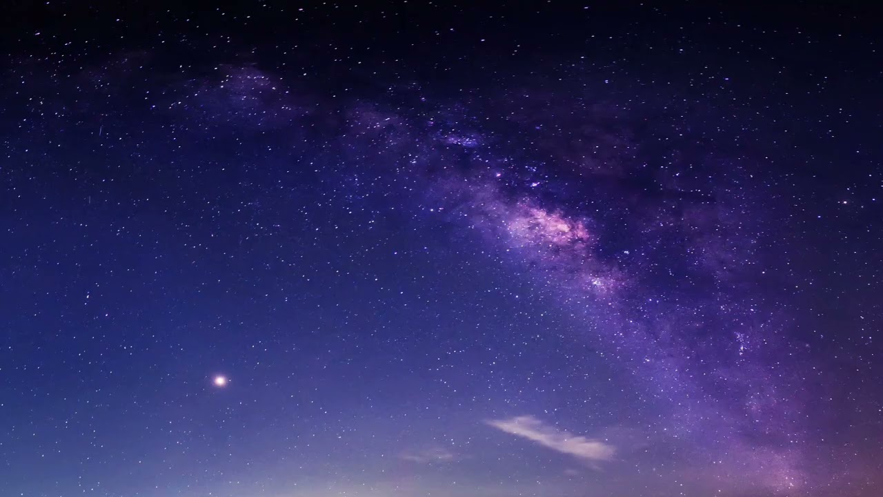 🌙 静かな夜のための癒しBGM｜23分リラックス｜睡眠・作業・読書用