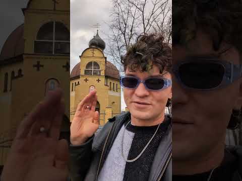 Brańsk - recenzja 🐟 cz.1