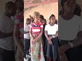 Olino João Mukoma está em direto!