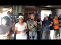 Ingqayizivele Gospel Choir Tlo Moya Ingqayizivele Gospel Choir Tlo Moya