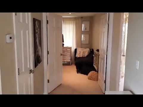 400 West Ave, West Seneca, NY home video tour