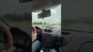 Alfa Romeo GT 2.0 JTS vs Alfa Romeo 147 1.6 TS
