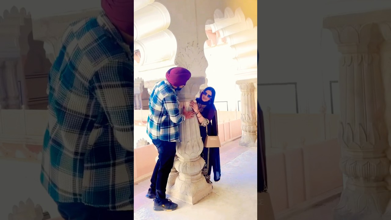 Tere karke #trending  #shortsfeed #viralreels #shorts