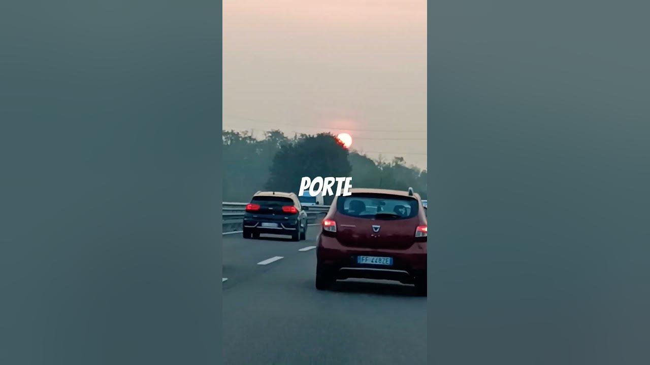 alle porte del sole alle porte del sole