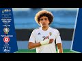 اللاعب الدولي الليبي أسامة الشريمي OSAMA ELSHARIMI Cv 2024 