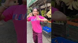 Download Lagu Mela Dilonka#trending song#viral #dance #bollywood#for you MP3