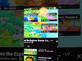 dora the explorer credits find Benny