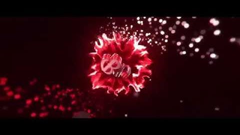 Intro ›› Bore (C4D + AE FILE AT DESC)