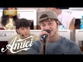 Amici 24 - Vybes - Il mio amico