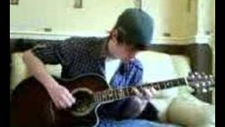 Guitar Playing 2