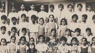 Sundar Pichai Commencement Speech | Dear Class Of 2021