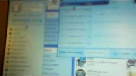 How To Mod With Modio xbox 360