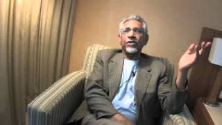 Untitled Thinkers - Conversation#1_meetmac(3of13).flv