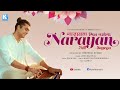 Narayan Mil Jayega Lyrics Jubin Nautiyal and Payal Devprem prabhu ka baras raha hai,peele Mp3 Song