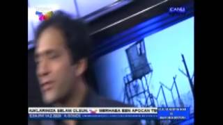 Mahsun Karakuş \