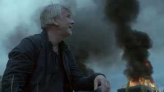 Johan Falk 13: Ur Askan I Elden - Svensk Trailer Johan Falk 13: Ur Askan I Elden - Svensk Trailer