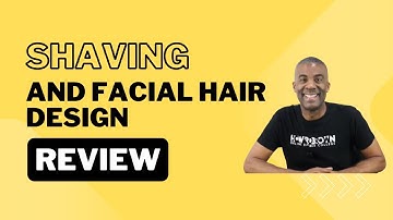 Barber Exam Questions and Answers: Test Your Knowledge! | Chapter 13