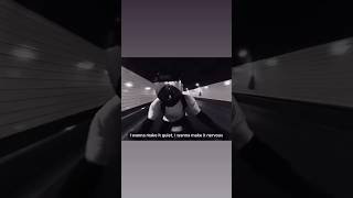 Perfect combo of beauty &amp; beast 🌸❤️‍🔥 #jimin #bts #jungkook