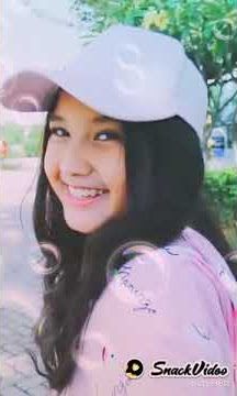 woy ini nay lah bukan lonte
